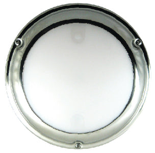 TOUCHDOME LED DOME LIGHT (LUMITEC)