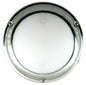 TOUCHDOME LED DOME LIGHT (LUMITEC)