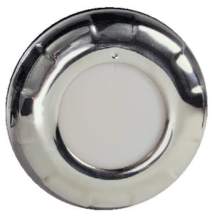 AURORA DIMMABLE LED DOME LIGHT (LUMITEC)
