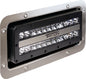 TRITON LED FLOOD LIGHT (LUMITEC)