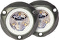 SEABLAZE MINI UNDERWATER LED LIGHT (LUMITEC)
