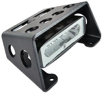 DIESEL EXTREME DUTY LED FLOOD LIGHT (LUMITEC)