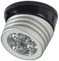 ZEPHYR LED SPREADER/DECK LIGHT (LUMITEC)