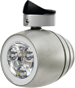OCTANE LED TOWER/SPREADER LIGHT (LUMITEC)