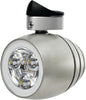 OCTANE LED TOWER/SPREADER LIGHT (LUMITEC)
