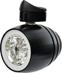 OCTANE LED TOWER/SPREADER LIGHT (LUMITEC)