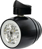 OCTANE LED TOWER/SPREADER LIGHT (LUMITEC)