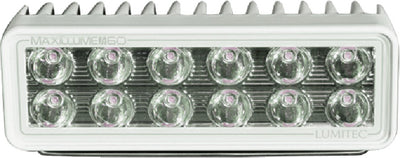 MAXILLUME H60 FLOOD LIGHT (LUMITEC)