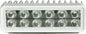 MAXILLUME H60 FLOOD LIGHT (LUMITEC)