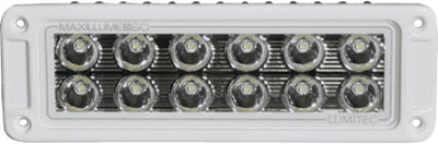 MAXILLUME H60 FLOOD LIGHT (LUMITEC)