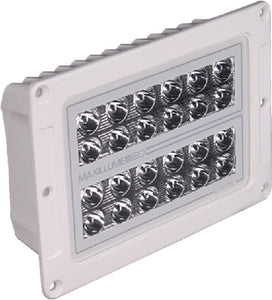 MAXILLUME H120 FLOOD LIGHT (LUMITEC)