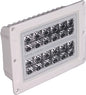 MAXILLUME H120 FLOOD LIGHT (LUMITEC)