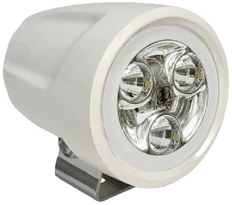 PINNACLE LED FLOOD LIGHT (LUMITEC)