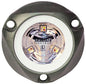 SEABLAZE SPECTRUM LED UNDERWATER LIGHT (LUMITEC)