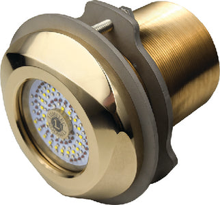 SEABLAZE TYPHOON UNDERWATER LIGHT (LUMITEC)