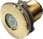 SEABLAZE TYPHOON UNDERWATER LIGHT (LUMITEC)