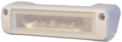 PERIMETER LED FLOOD LIGHT (LUMITEC)