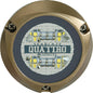 SEABLAZE QUATTRO UNDERWATER LIGHT (LUMITEC)