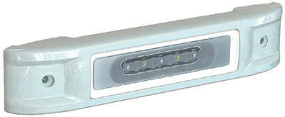 IBIZA ENGINE ROOM LIGHT (LUMETIC)
