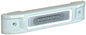 IBIZA ENGINE ROOM LIGHT (LUMETIC)