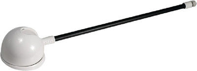 CONTOUR LED FOLD-DOWN ANCHOR LIGHT (LUMITEC)