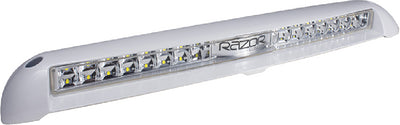 RAZOR LED LIGHT BAR (LUMITEC)