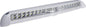 RAZOR LED LIGHT BAR (LUMITEC)