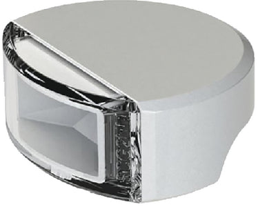 HORIZONTAL SURFACE MOUNT COMPOSITE SIDE LIGHT (LUMITEC)