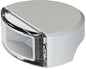 HORIZONTAL SURFACE MOUNT COMPOSITE SIDE LIGHT (LUMITEC)