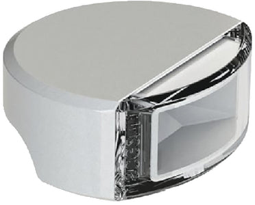 HORIZONTAL SURFACE MOUNT COMPOSITE SIDE LIGHT (LUMITEC)