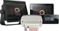 POCO 3 DIGITAL LIGHTING CONTROL (LUMITEC)