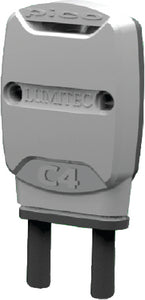 PICO EXPANSION MODULE (LUMITEC)