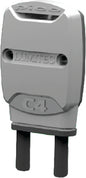PICO EXPANSION MODULE (LUMITEC)