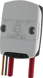 PICO EXPANSION MODULE (LUMITEC)