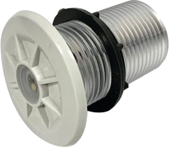 LUTRA LED LIVEWELL LIGHT (LUMITEC)