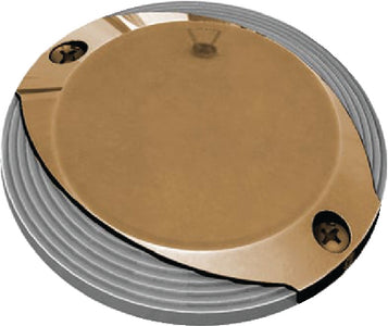 SCALLOP PATHWAY LIGHT (LUMITEC)