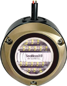 KRAKEN DOCK LIGHTING SYSTEM (LUMITEC)