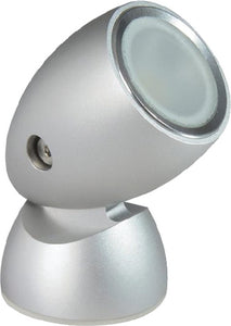 GAI2 POSITIONABLE SPECTRUM LIGHT (LUMITEC)