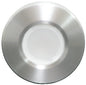 ORBIT FLUSH MOUNT LED DOWN LIGHT (LUMITEC)