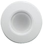 ORBIT FLUSH MOUNT LED DOWN LIGHT (LUMITEC)