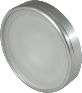 HALO FLUSH MOUNT DOWN LIGHT (LUMITEC)