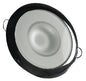 MIRAGE LED FLUSH MOUNT DOWN LIGHT (LUMITEC)