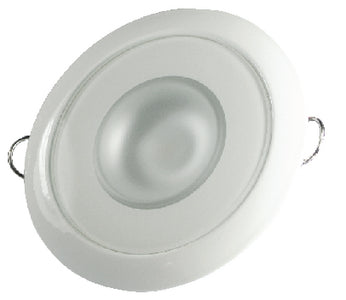 MIRAGE LED FLUSH MOUNT DOWN LIGHT (LUMITEC)