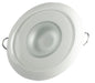 MIRAGE LED FLUSH MOUNT DOWN LIGHT (LUMITEC)