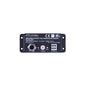 4510 EXHAUST GAS TEMPERATURE MODULE