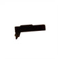 Replacement Felt Tip Pen Cartridge for Barographs