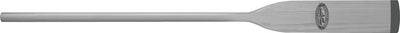 MARINE GRAY PAINTED OARS (TRAC OUTDOORS)