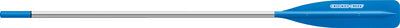 SYNTHETIC OARS (TRAC OUTDOORS)