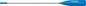 SYNTHETIC OARS (TRAC OUTDOORS)