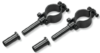 OAR LOCKS (TRAC OUTDOORS)